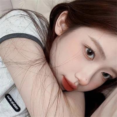 超能敢死队