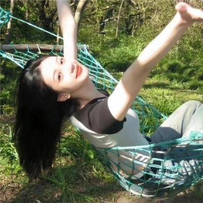 特种兵之火凤凰