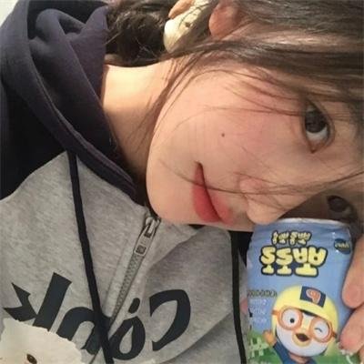 摄影