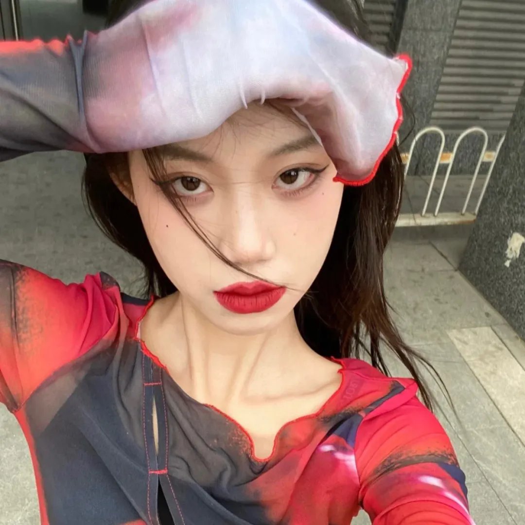 杀妻二人组