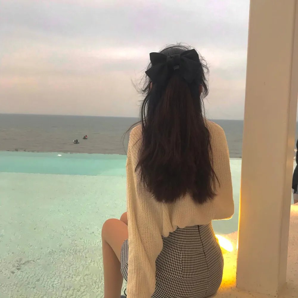 惊魂眼