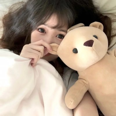 信蜂
