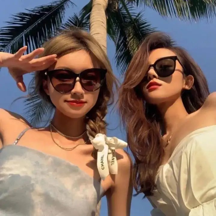生命的托举
