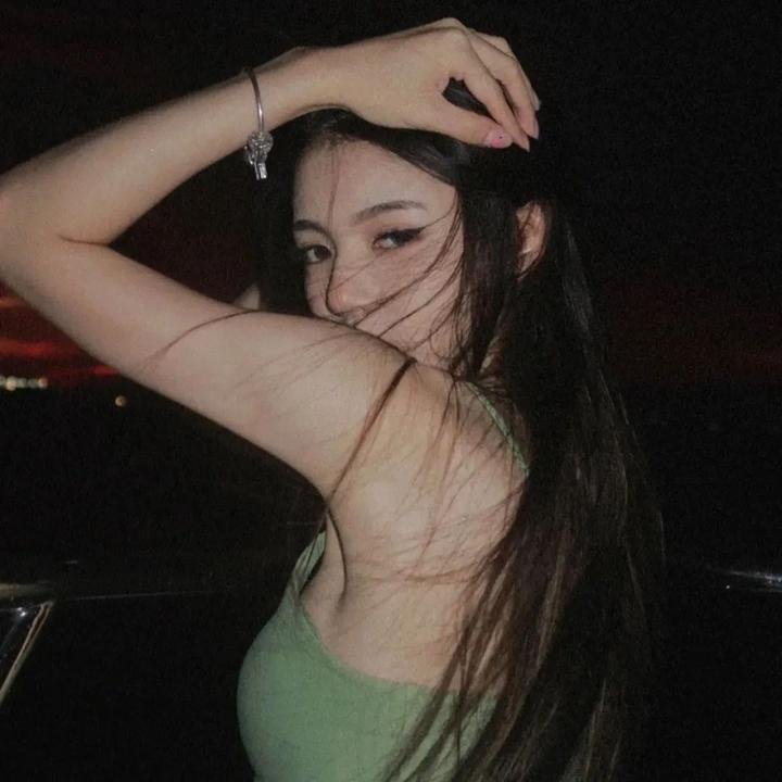 奔腾向海洋