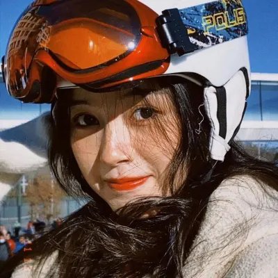 勉强及格！