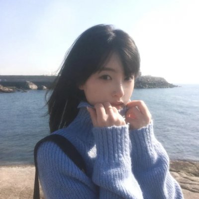 乡村爱情16