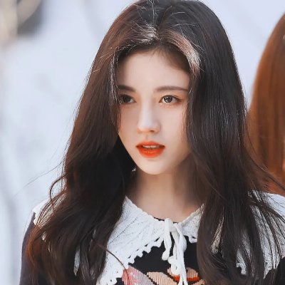 美丽心灵的永恒阳光