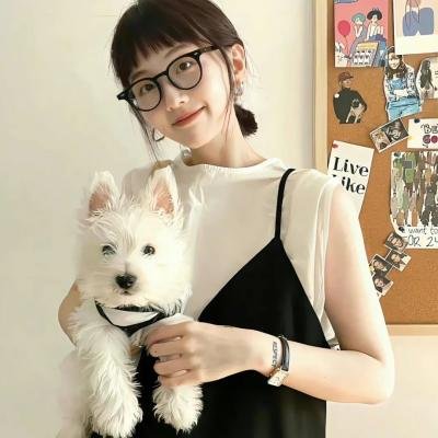 克隆高校第一季