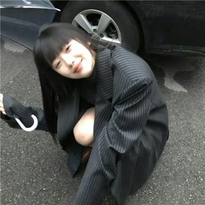愤怒青年国语