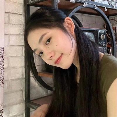 卖花女