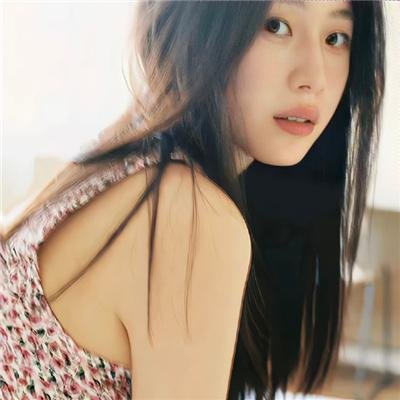 醉木人