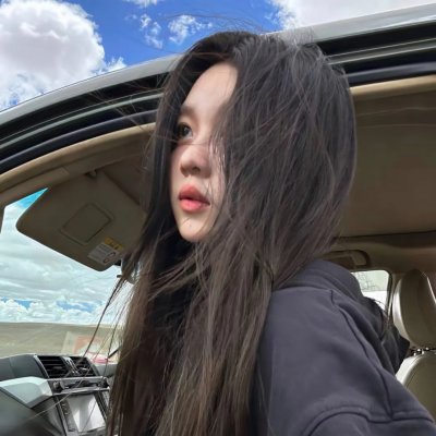 罪爱