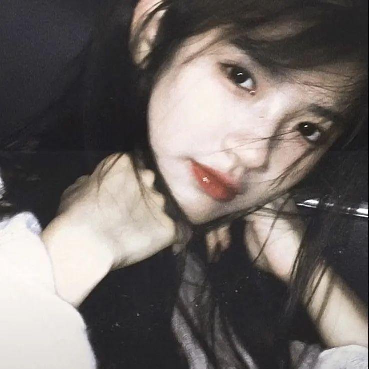 意式情歌