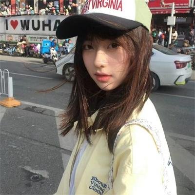 西32大街