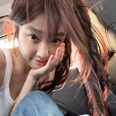 阿祖尔和阿斯马尔