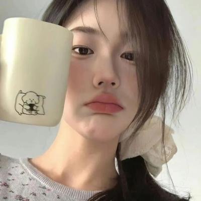 贝蕾妮丝