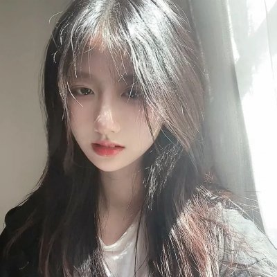德州巡行者